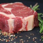 meat-3139641_640