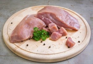 pork-523102_640