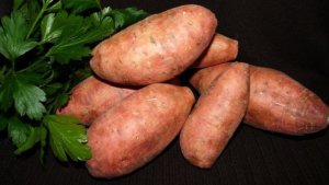 vegetable-3559112_640