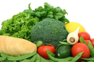 vegetables-1238252_640