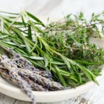herbs-2523119_640