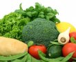 vegetables-1238252_640